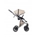 Anex E Type Soul | Kombi-Kinderwagen